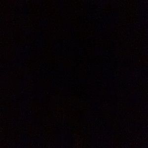 Meet your Posher, Marcela